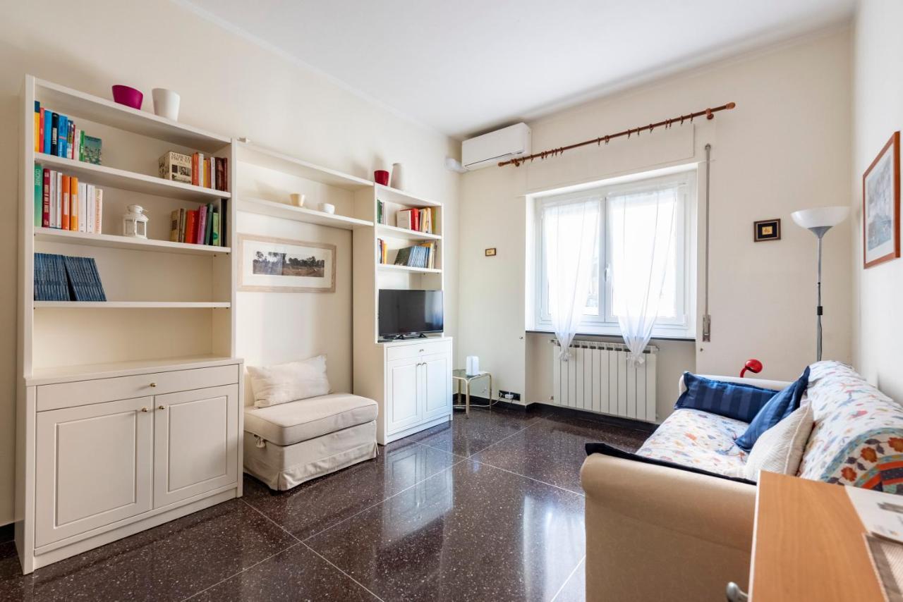 Appartement Joivy Cosy Family Flat Near Sturla Beach *