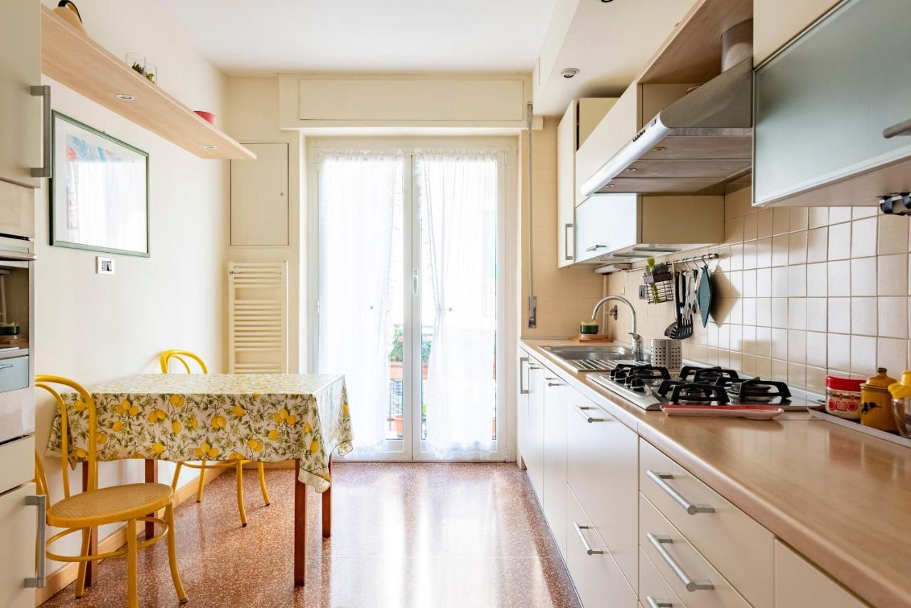 Joivy Cosy Family Flat Near Sturla Beach Appartement *