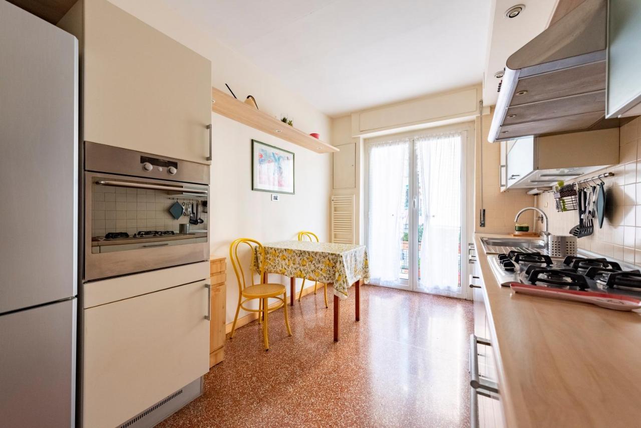 Appartement Joivy Cosy Family Flat Near Sturla Beach