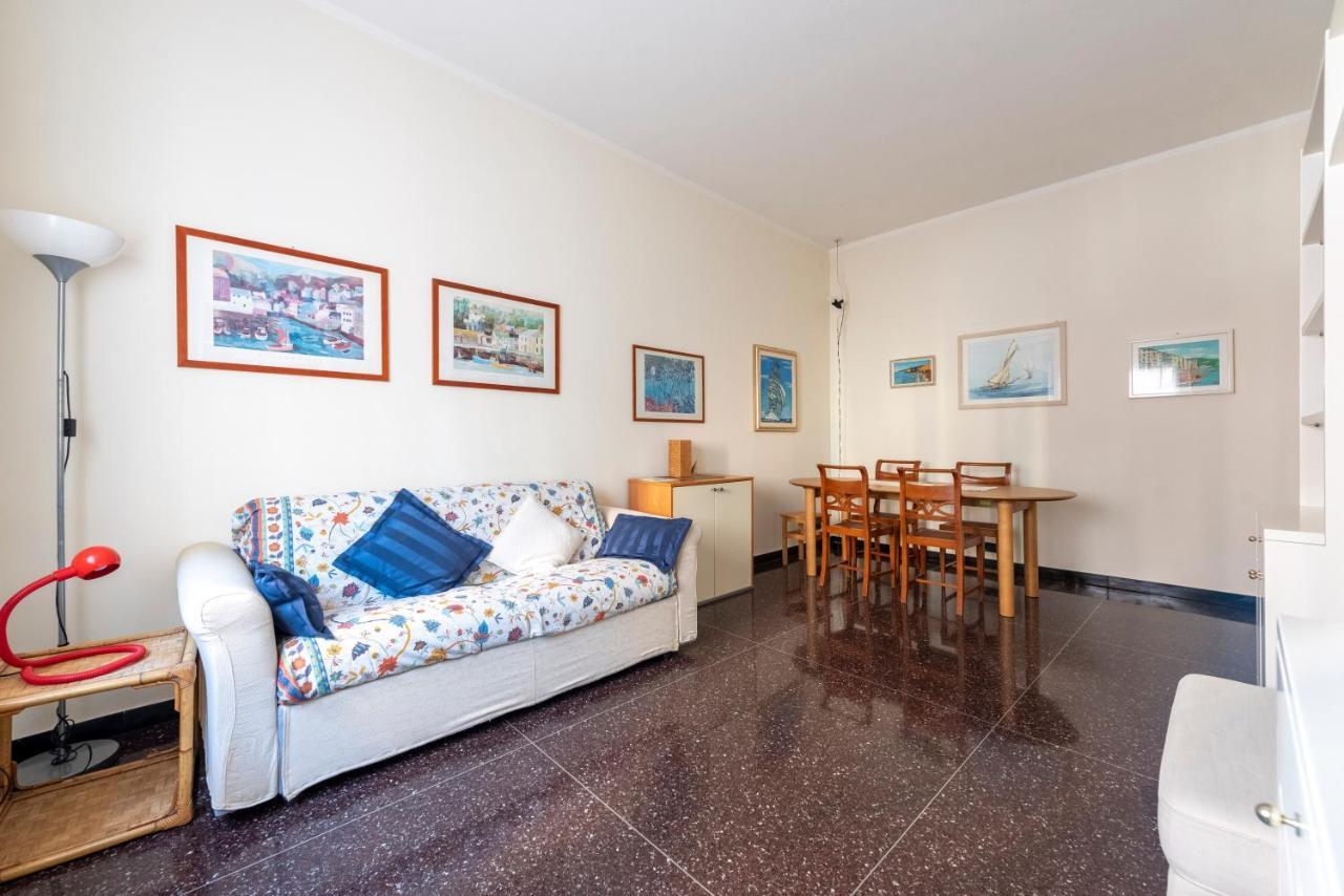 Joivy Cosy Family Flat Near Sturla Beach *