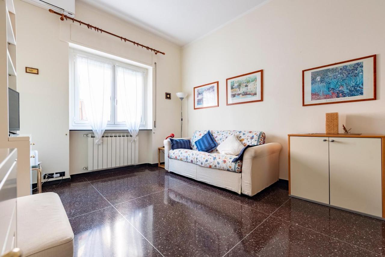 Joivy Cosy Family Flat Near Sturla Beach Appartement *
