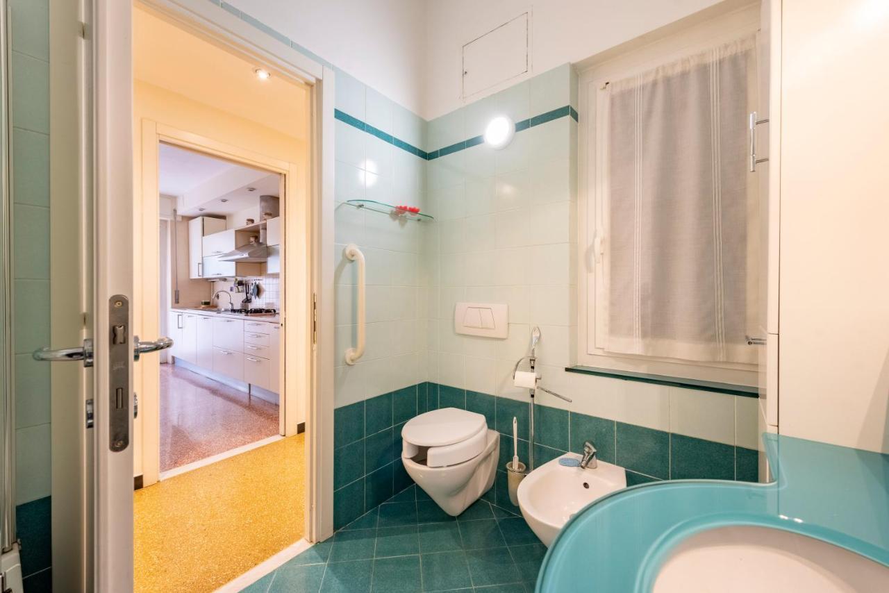 Joivy Cosy Family Flat Near Sturla Beach