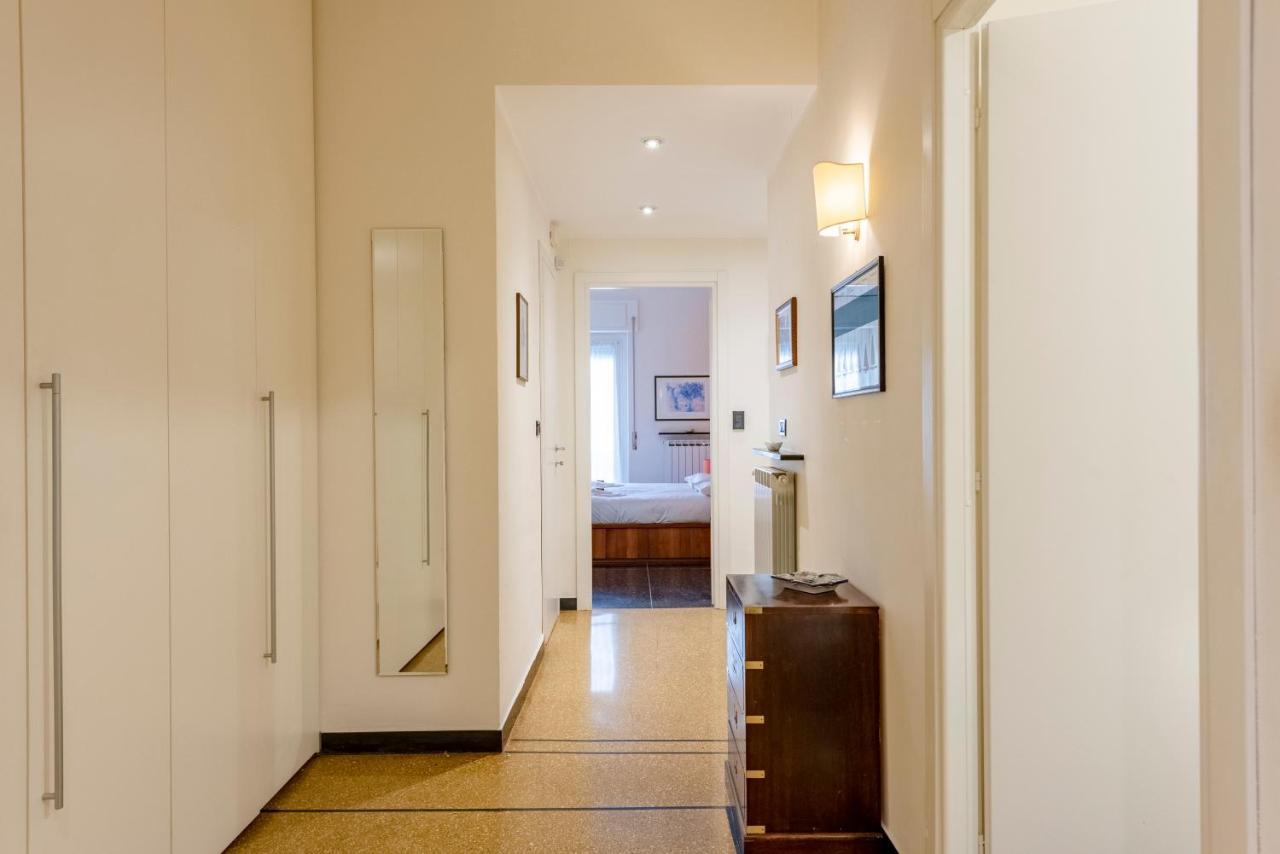 Joivy Cosy Family Flat Near Sturla Beach Appartement *