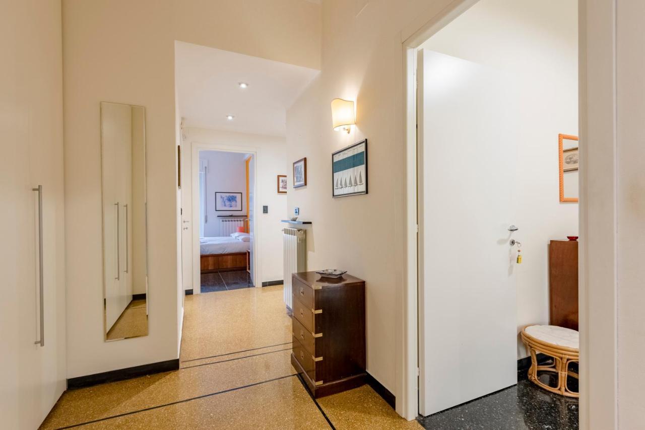 Joivy Cosy Family Flat Near Sturla Beach