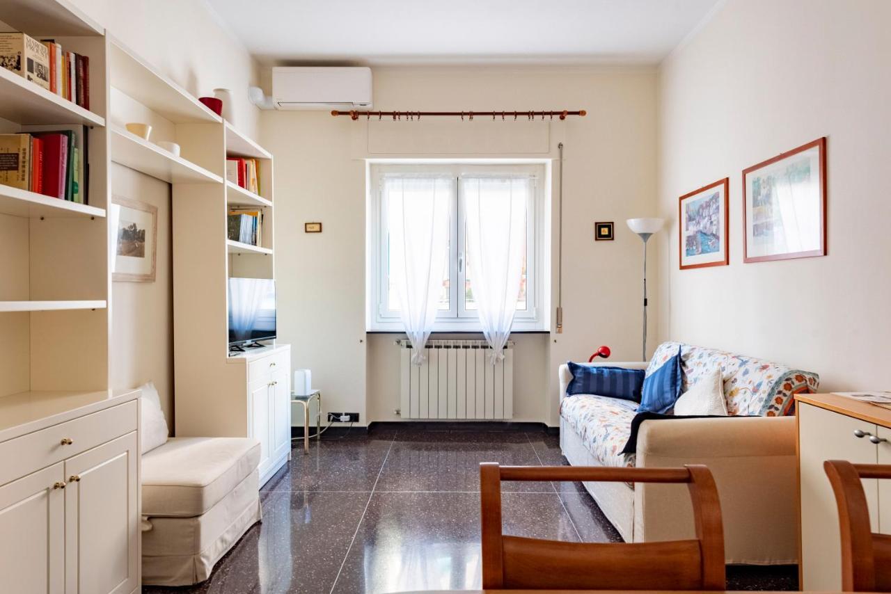 Joivy Cosy Family Flat Near Sturla Beach Appartement